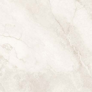 TOUCHSTONE GREY HONED 75X150