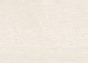 ADD OAK BEIGE NATURALE  20X120