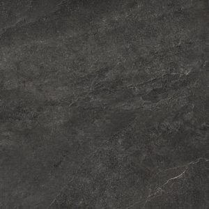 SICILY STONE BLACK NATURALE 75X150