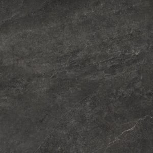 SICILY STONE BLACK NATURALE 75X150