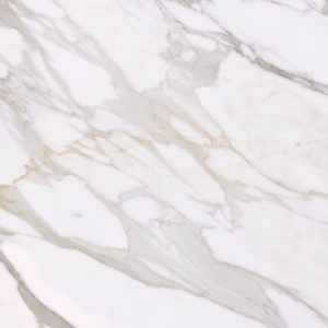 KARALA GOLD NATURALE 100X200