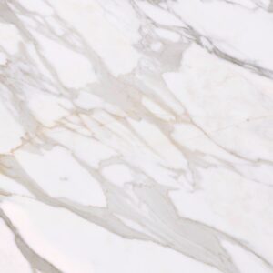KARALA GOLD NATURALE 100X200