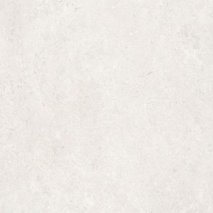 CRETE STONE OFFWHITE NATURALE 120X120