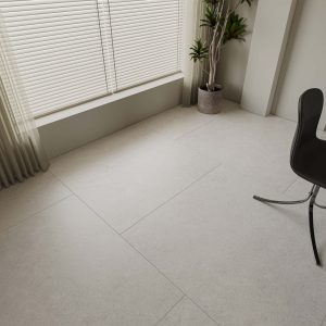 CRETE STONE OFFWHITE NATURALE 120X120