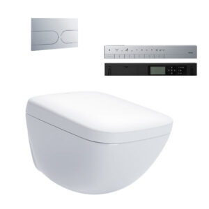 NEOREST WX