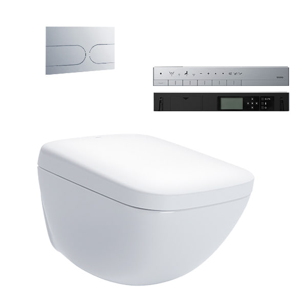 NEOREST WX