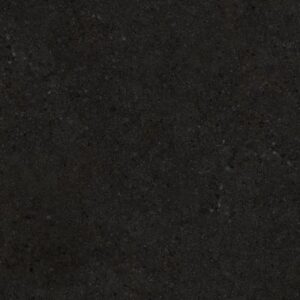 BARSOOM BLACK ANTI SLIP 60X120