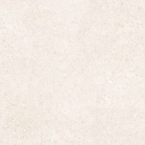 BARSOOM CREAM ANTI SLIP 60X120