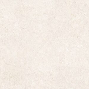 BARSOOM CREAM ANTI SLIP 60X120