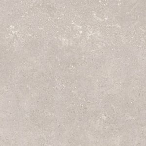 ARMSTRONG CREAM NATURALE 60X120