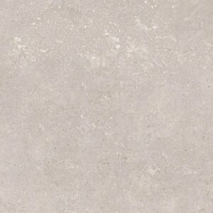 ARMSTRONG CREAM NATURALE 60X120