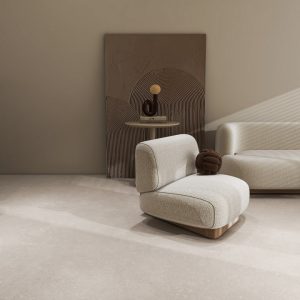 ARMSTRONG CREAM NATURALE 60X120