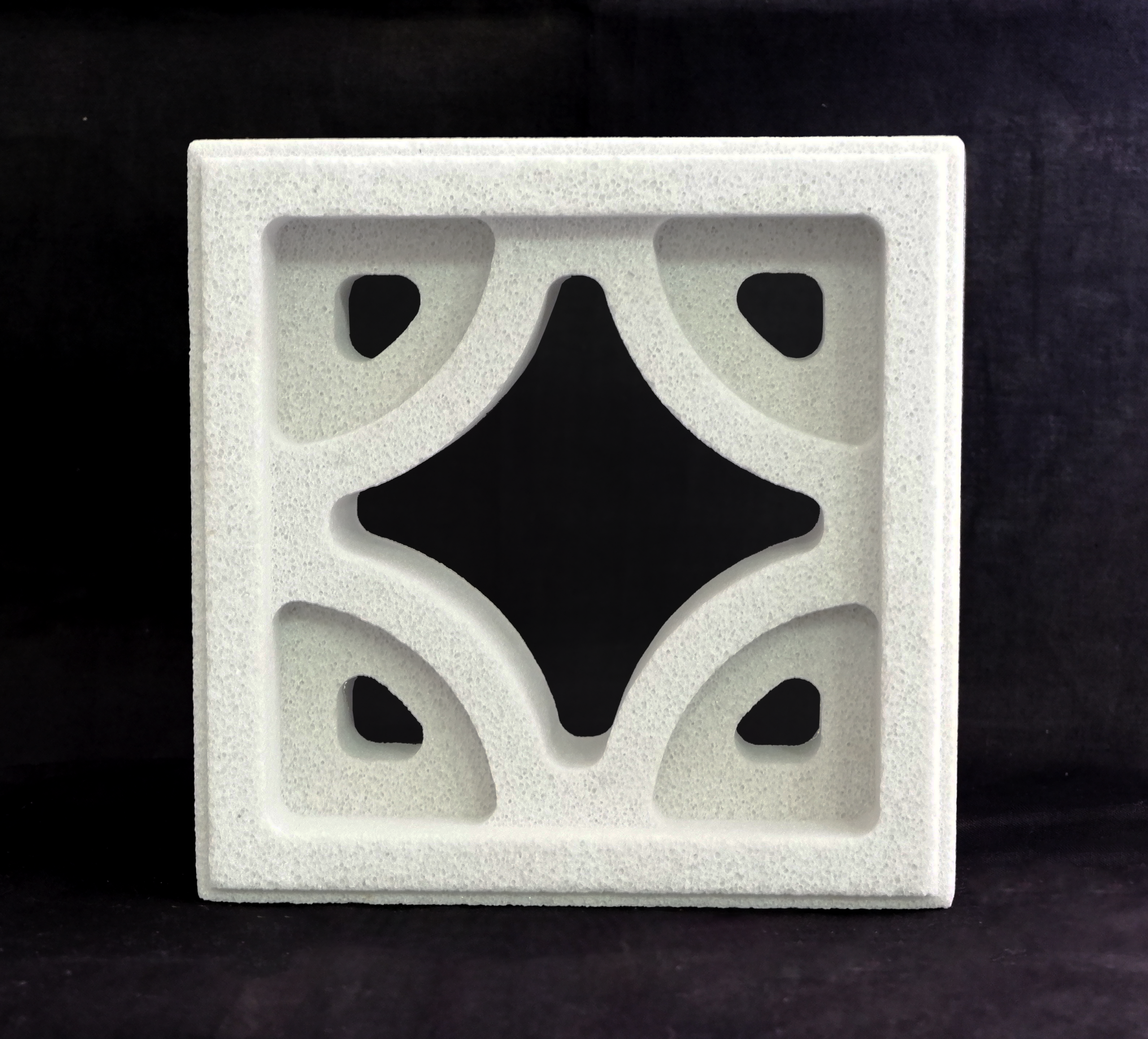 ACCENT BLOCK004 - Image 2