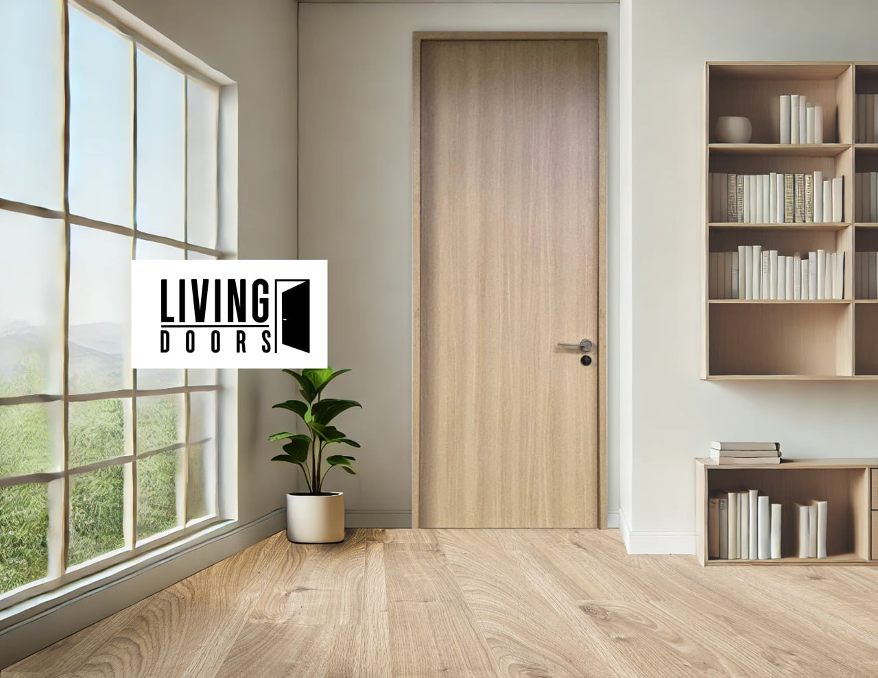 0-02-06-47afcc6a71ac9f17c326cd995216658025d3ee451788f37c8a052441910a6f75_14b568c4ec830574