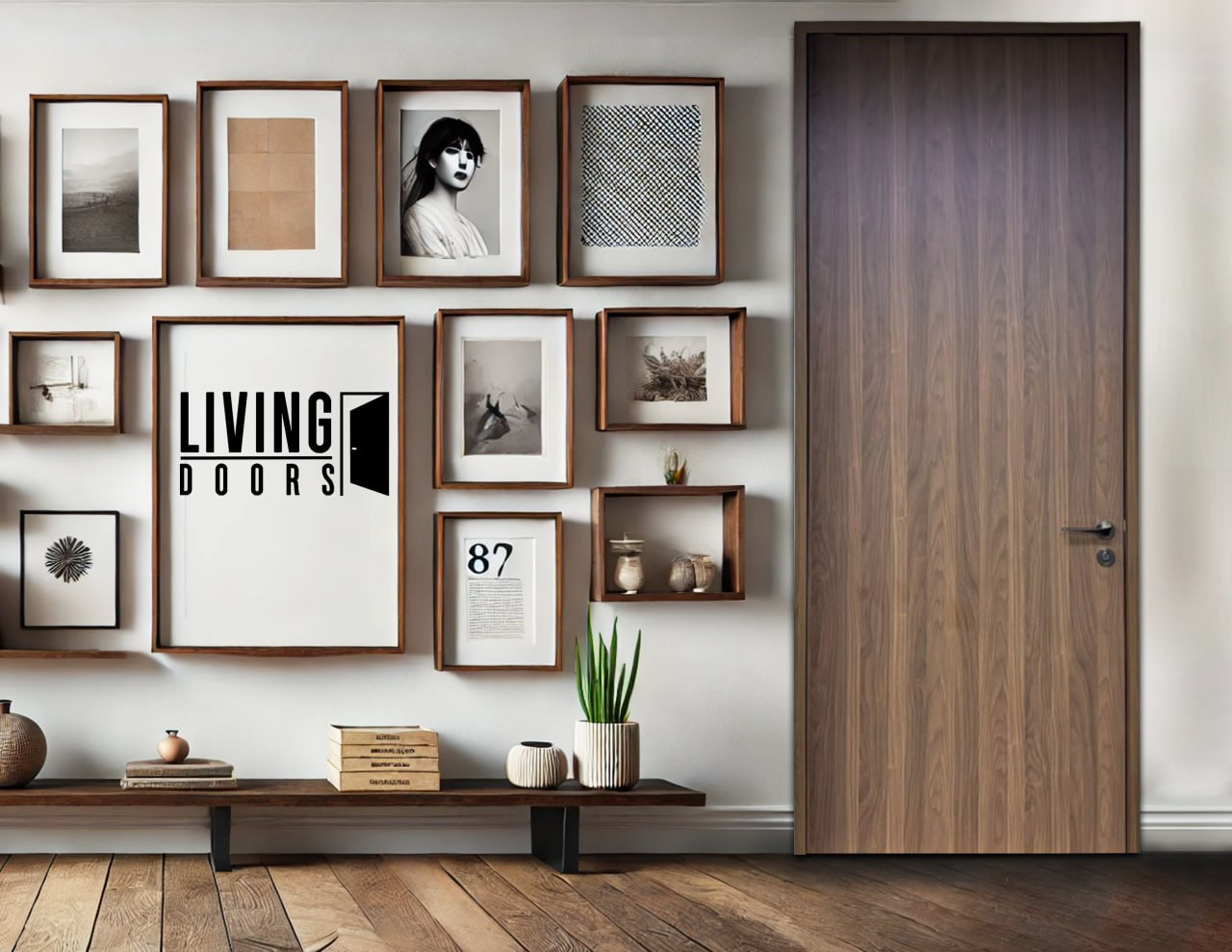 0-02-06-86bc2a30d0864313ad784454b0b1472dc4d307d6c0d6b3ff01c85fe4f8a26645_94f299254c71c7b1