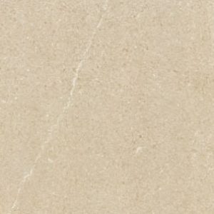 2CM STONEMIX CREAM ANTI SLIP 60X60