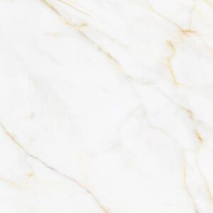 GAIA CALACATTA GOLD NATURALE 60X135