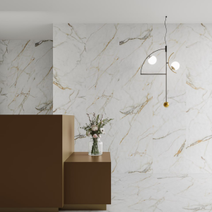 GAIA CALACATTA GOLD NATURALE 60X135