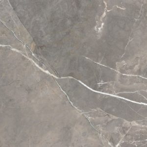 GAIA FERERRO NATURALE 60X135