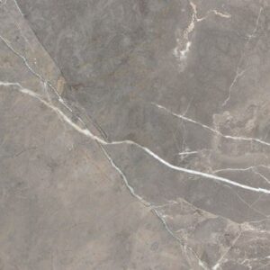 GAIA FERERRO NATURALE 60X135