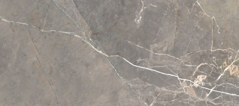 GAIA FERERRO NATURALE 60X135