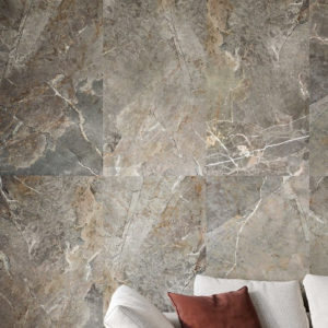 GAIA FERERRO NATURALE 60X135