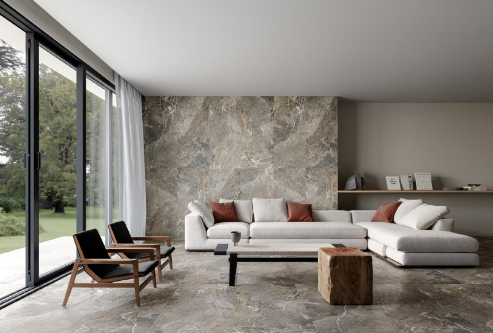 GAIA FERERRO NATURALE SAMPLE3