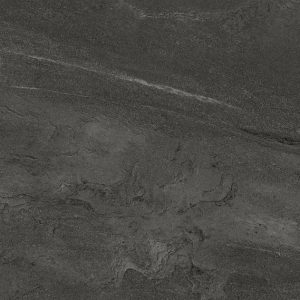 GAIA LIME BLACK NATURALE 60X135