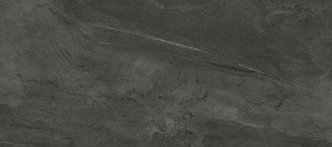 GAIA LIME BLACK NATURALE 60X135