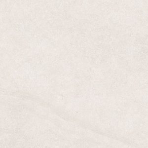 GAIA LIME SAND NATURALE 60X135