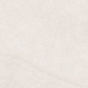 GAIA LIME SAND NATURALE 60X135