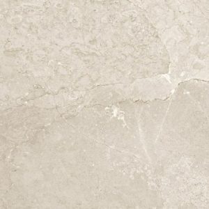 GAIA STONE CREAM NATURALE 60X135
