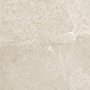 GAIA STONE CREAM NATURALE 60X135