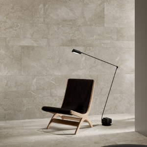 GAIA STONE CREAM NATURALE 60X135