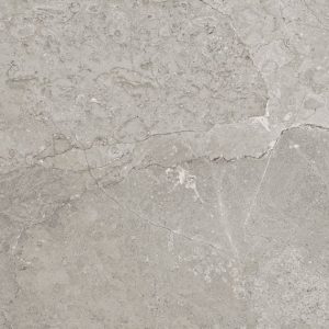 GAIA STONE TAUPE NATURALE 60X135