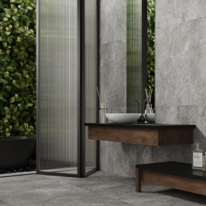 GAIA STONE TAUPE NATURALE 60X135