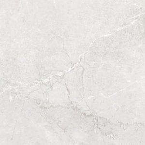 GAIA WIND NATURALE 60X135