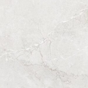 GAIA WIND NATURALE 60X135
