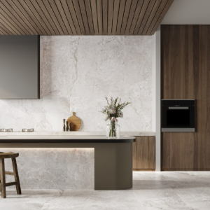 GAIA WIND NATURALE 60X135