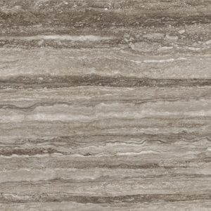 TOUCH TRAVERTINE BROWN NATURALE 90X180