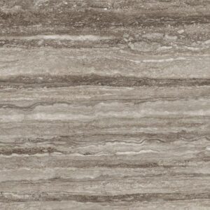 TOUCH TRAVERTINE BROWN NATURALE 90X180