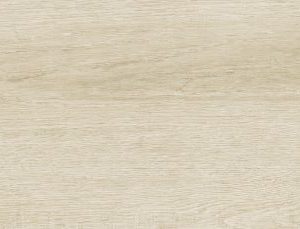 ADD OAK CREAM NATURALE  20X120