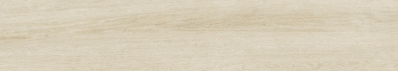 6066487666486134657 - Copy