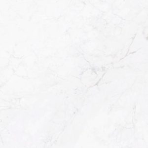 GAIA CARRARA NATURALE 60X135
