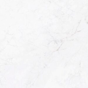 GAIA CARRARA NATURALE 60X135