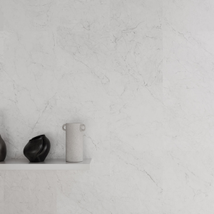 GAIA CARRARA NATURALE 60X135