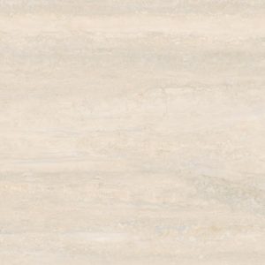 GAIA CREAM TRAVERTINE NATURALE 60X135