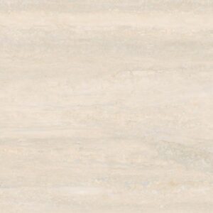 GAIA CREAM TRAVERTINE NATURALE 60X135
