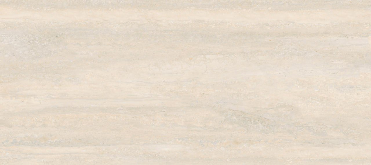 GAIA CREAM TRAVERTINE NATURALE 60X135