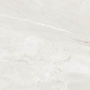 GAIA LIME OFF WHITE NATURALE 60X135